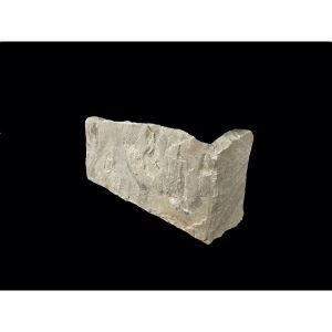 67_2_additional image.jpg image